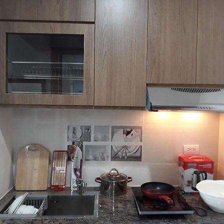 Yokei Hotel Duong To Экстерьер фото
