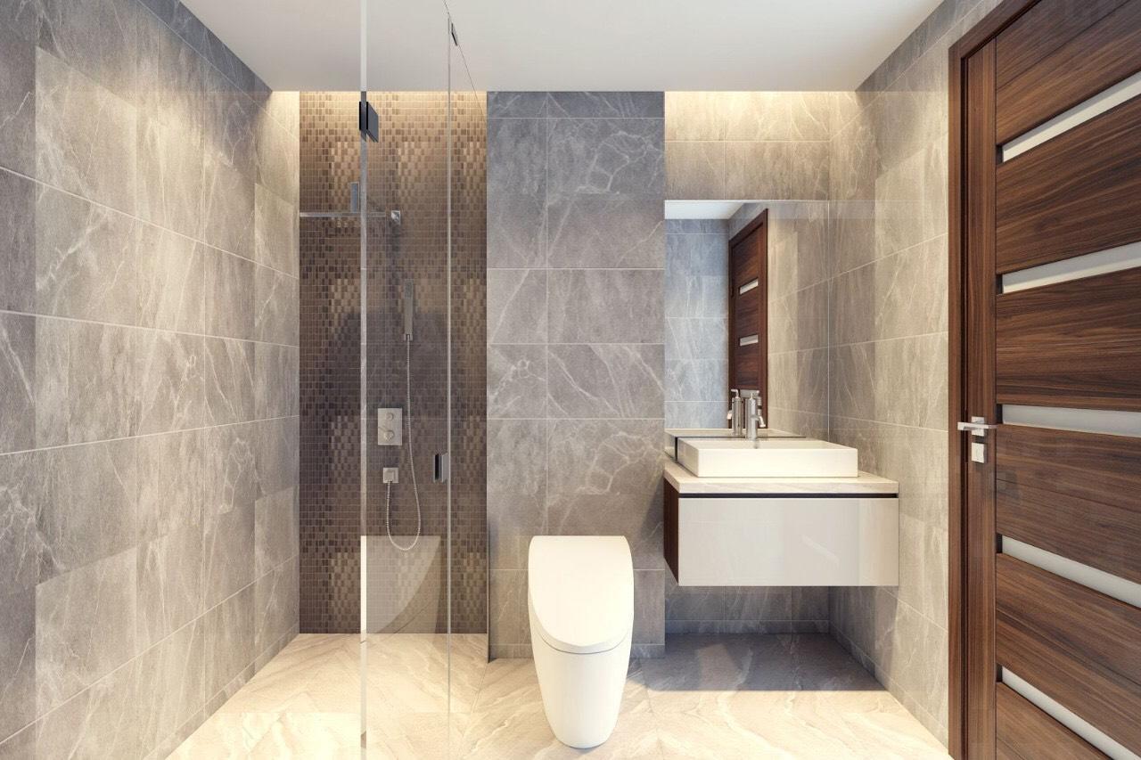 Yokei Hotel Duong To Экстерьер фото