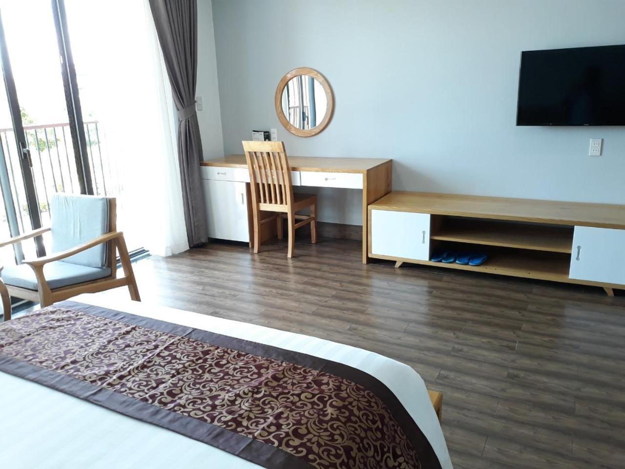 Yokei Hotel Duong To Экстерьер фото